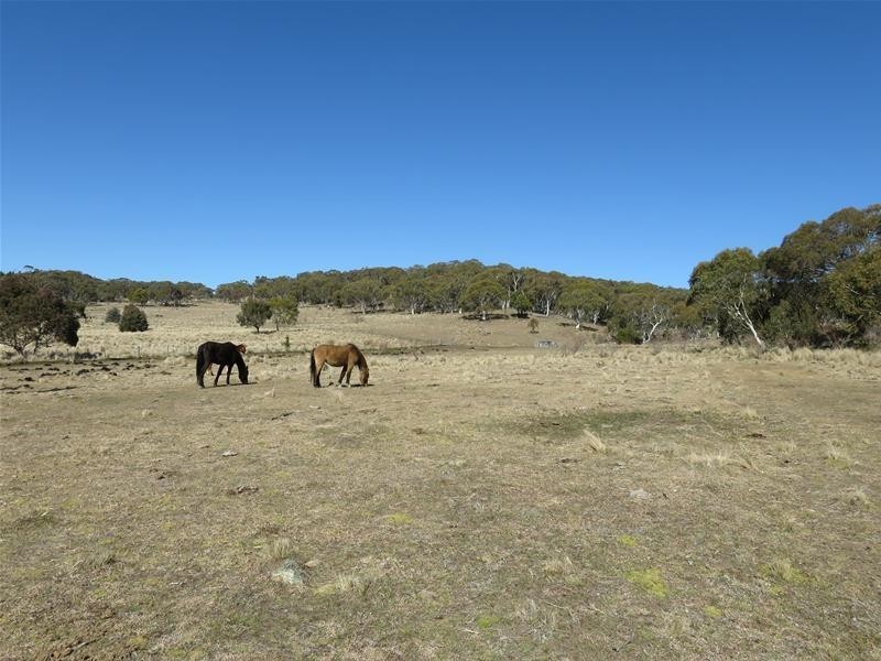 Lot 22 Abington Park Road, Jindabyne NSW 2627