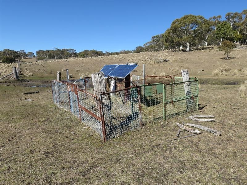 Lot 22 Abington Park Road, Jindabyne NSW 2627