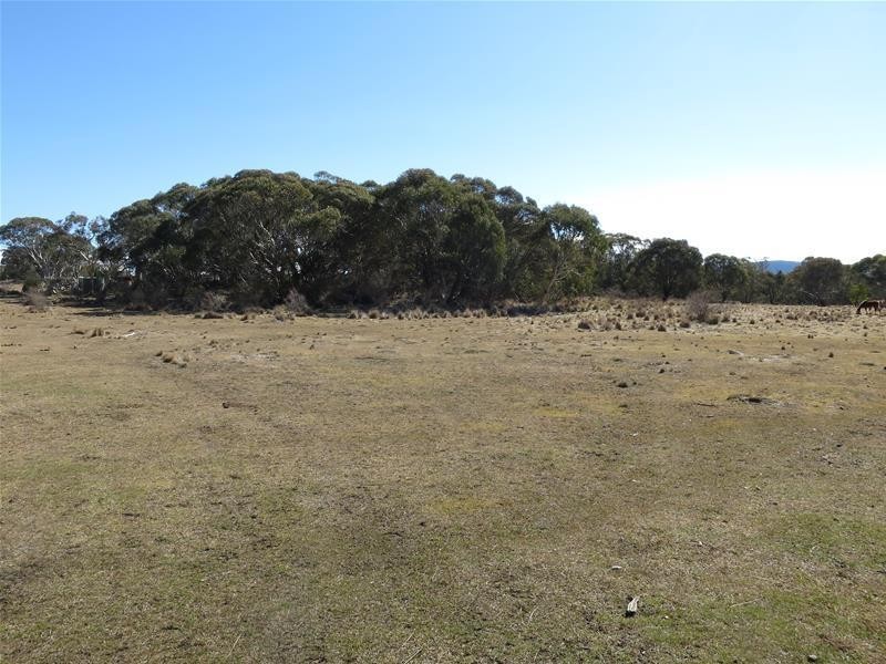 Lot 22 Abington Park Road, Jindabyne NSW 2627