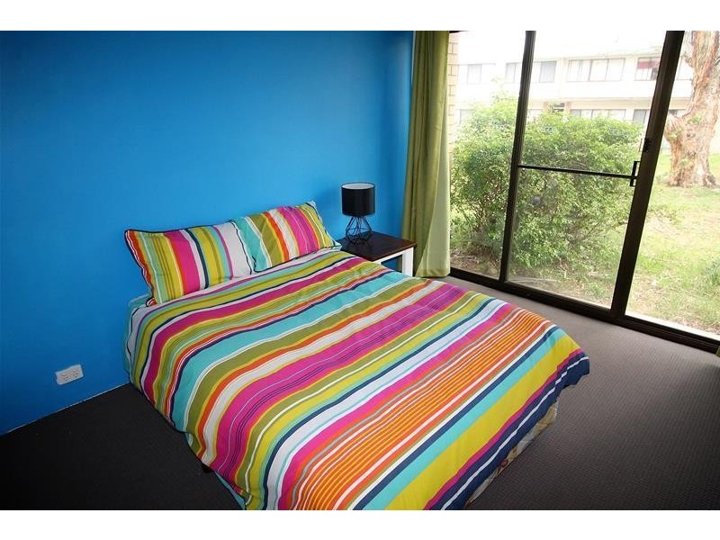 24/13-15 Kirwan Close, Jindabyne NSW 2627