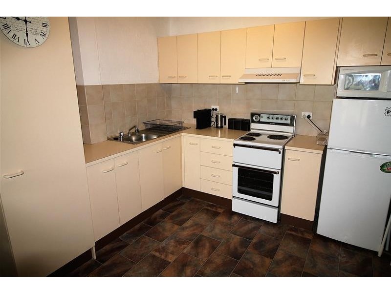 24/13-15 Kirwan Close, Jindabyne NSW 2627