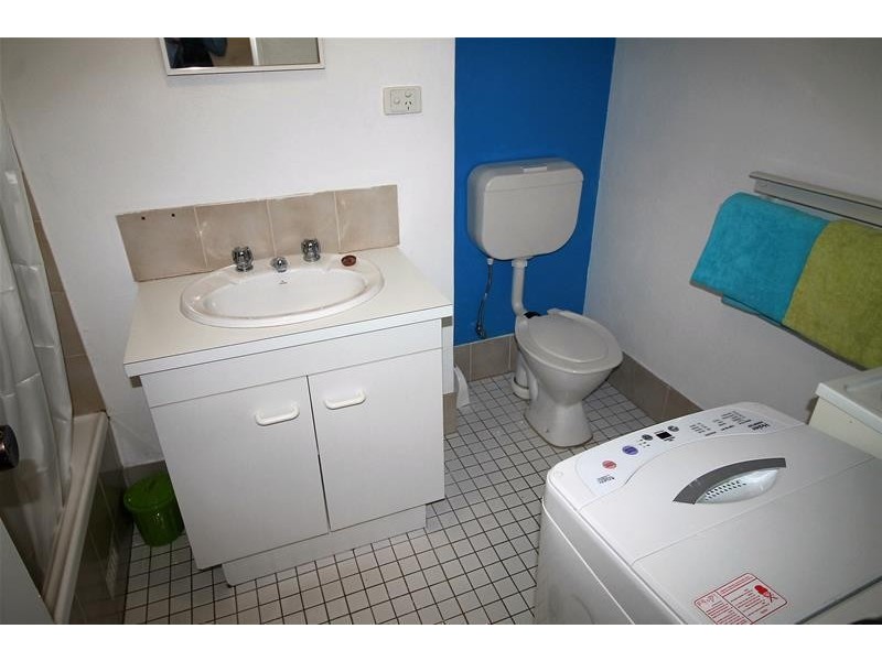 24/13-15 Kirwan Close, Jindabyne NSW 2627