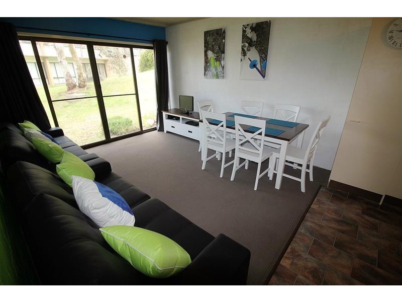 24/13-15 Kirwan Close, Jindabyne NSW 2627