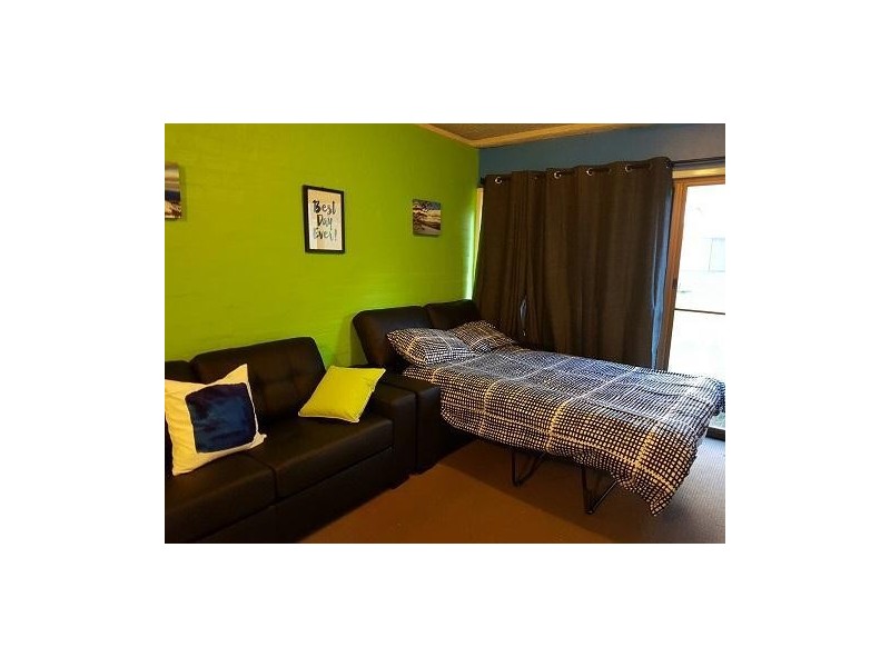 24/13-15 Kirwan Close, Jindabyne NSW 2627