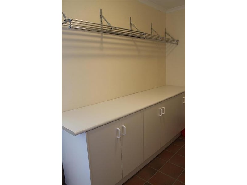 6 Adams Avenue, East Jindabyne NSW 2627