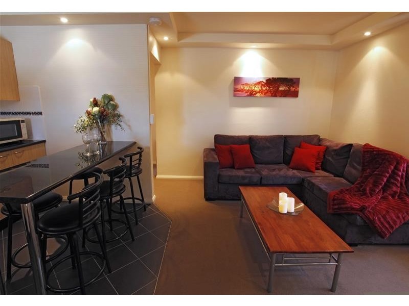 4/26 Munyang Street, Jindabyne NSW 2627