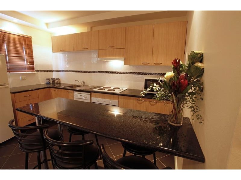 4/26 Munyang Street, Jindabyne NSW 2627