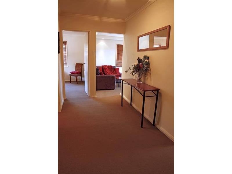 4/26 Munyang Street, Jindabyne NSW 2627