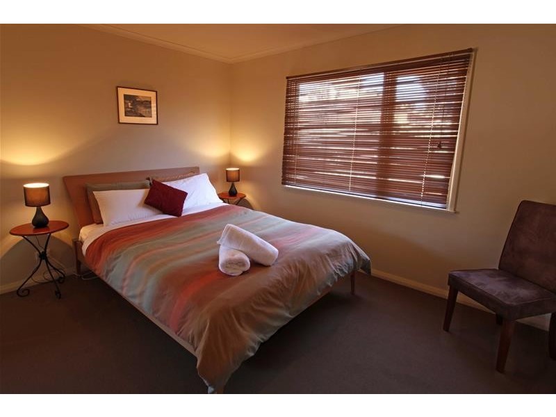 4/26 Munyang Street, Jindabyne NSW 2627