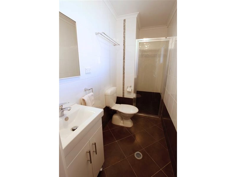 4/26 Munyang Street, Jindabyne NSW 2627