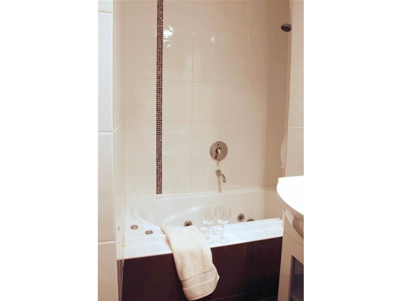 4/26 Munyang Street, Jindabyne NSW 2627