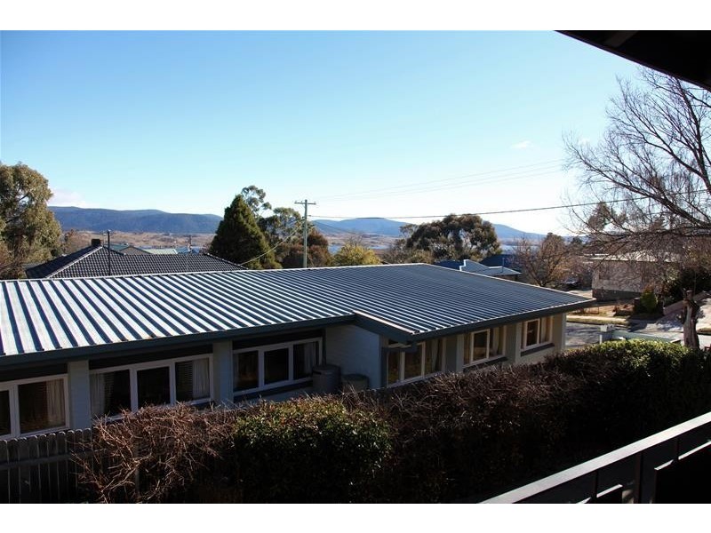 4/26 Munyang Street, Jindabyne NSW 2627