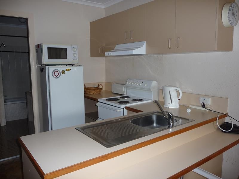 4/24 Clyde Street, Jindabyne NSW 2627