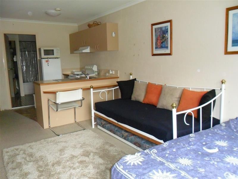 4/24 Clyde Street, Jindabyne NSW 2627