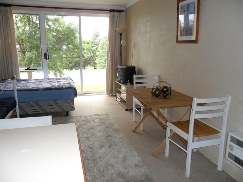 4/24 Clyde Street, Jindabyne NSW 2627