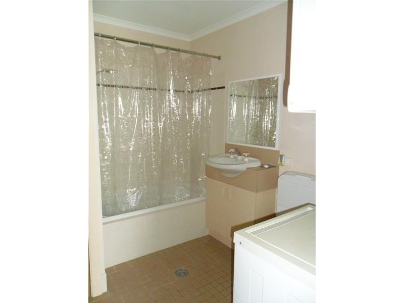 4/24 Clyde Street, Jindabyne NSW 2627