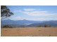 Lot 8, Lot 8 Old Settlers Road, Jindabyne NSW 2627