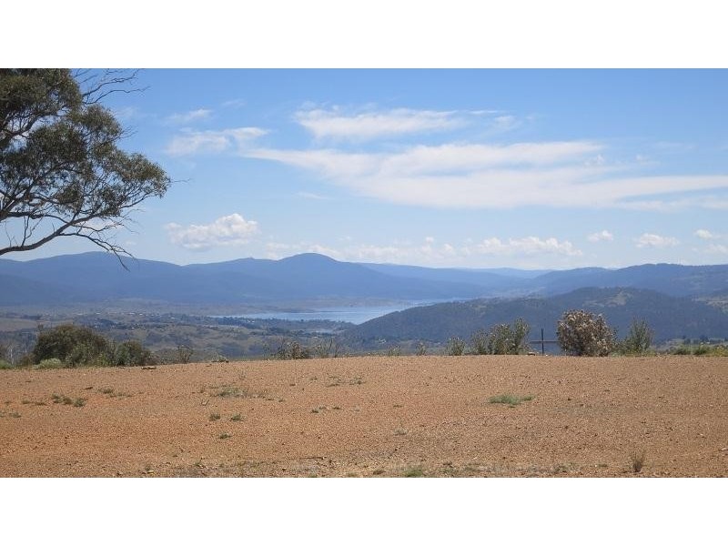 Lot 8, Lot 8 Old Settlers Road, Jindabyne NSW 2627