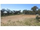 Lot 8, Lot 8 Old Settlers Road, Jindabyne NSW 2627