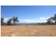 Lot 8, Lot 8 Old Settlers Road, Jindabyne NSW 2627
