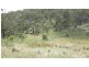 Lot 8, Lot 8 Old Settlers Road, Jindabyne NSW 2627