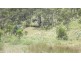Lot 8, Lot 8 Old Settlers Road, Jindabyne NSW 2627
