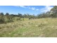 Lot 8, Lot 8 Old Settlers Road, Jindabyne NSW 2627