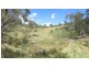 Lot 8, Lot 8 Old Settlers Road, Jindabyne NSW 2627