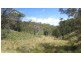 Lot 8, Lot 8 Old Settlers Road, Jindabyne NSW 2627