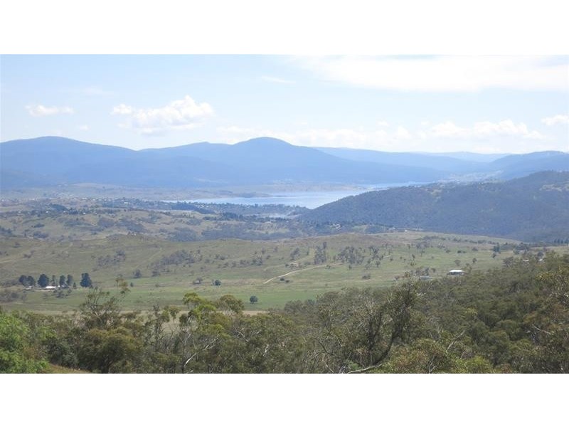 Lot 8, Lot 8 Old Settlers Road, Jindabyne NSW 2627