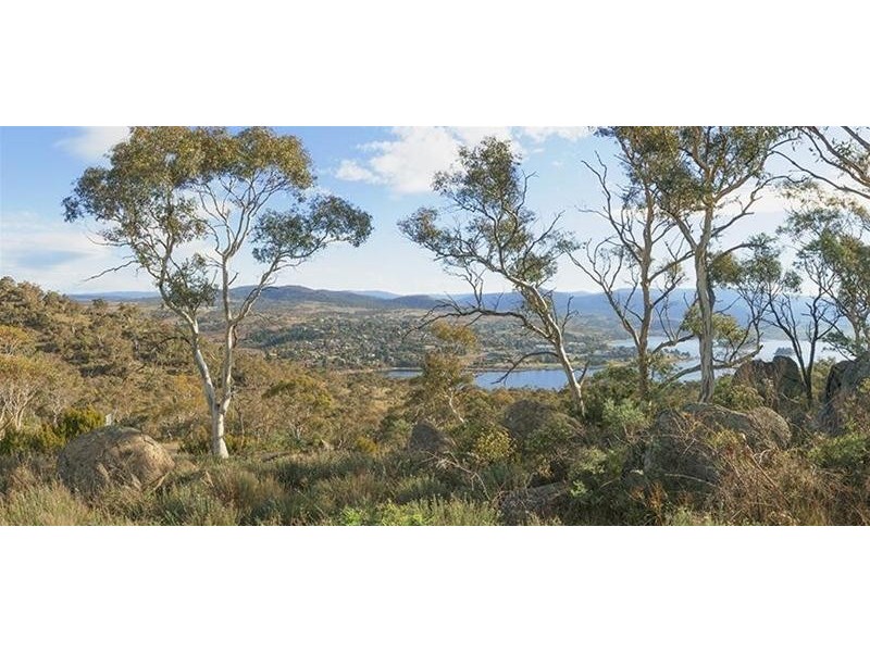 5661 Kosciuszko Road, Jindabyne NSW 2627