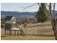 5661 Kosciuszko Road, Jindabyne NSW 2627