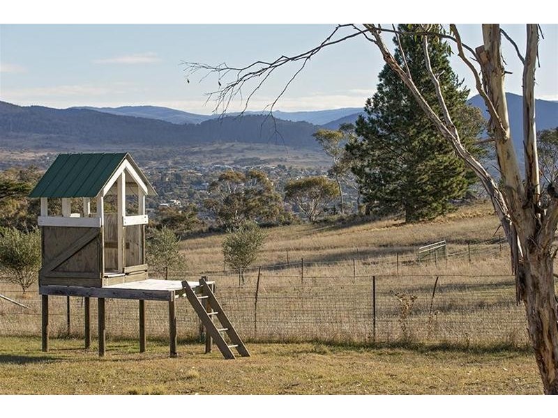 5661 Kosciuszko Road, Jindabyne NSW 2627