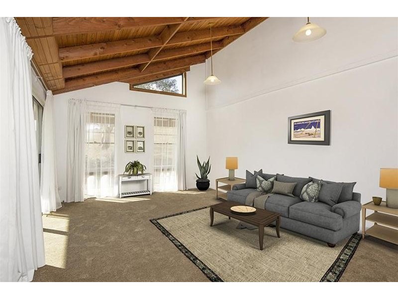 5661 Kosciuszko Road, Jindabyne NSW 2627