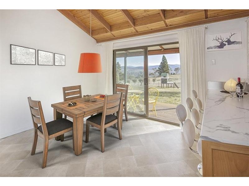 5661 Kosciuszko Road, Jindabyne NSW 2627