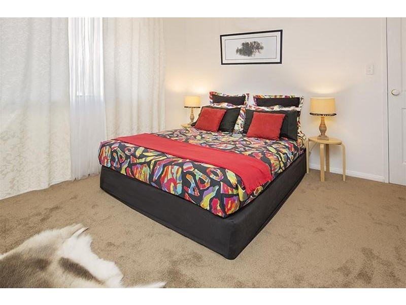 5661 Kosciuszko Road, Jindabyne NSW 2627