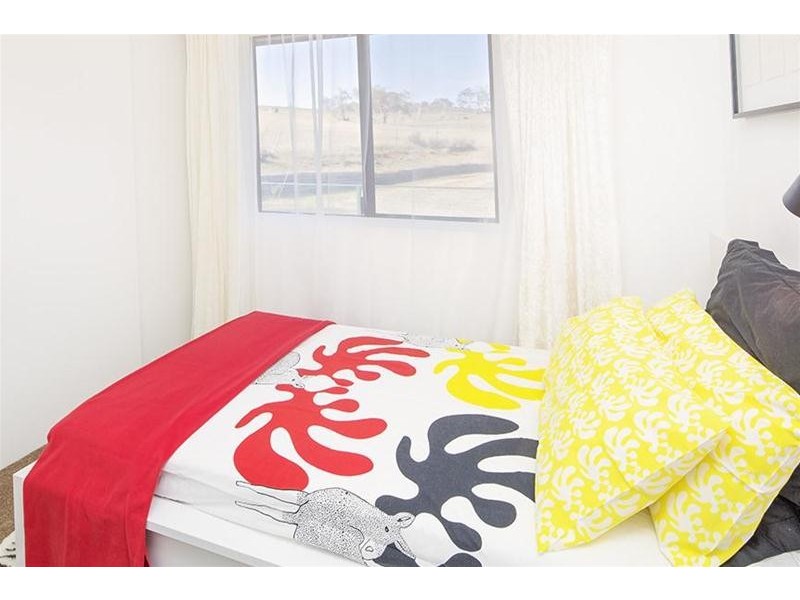 5661 Kosciuszko Road, Jindabyne NSW 2627