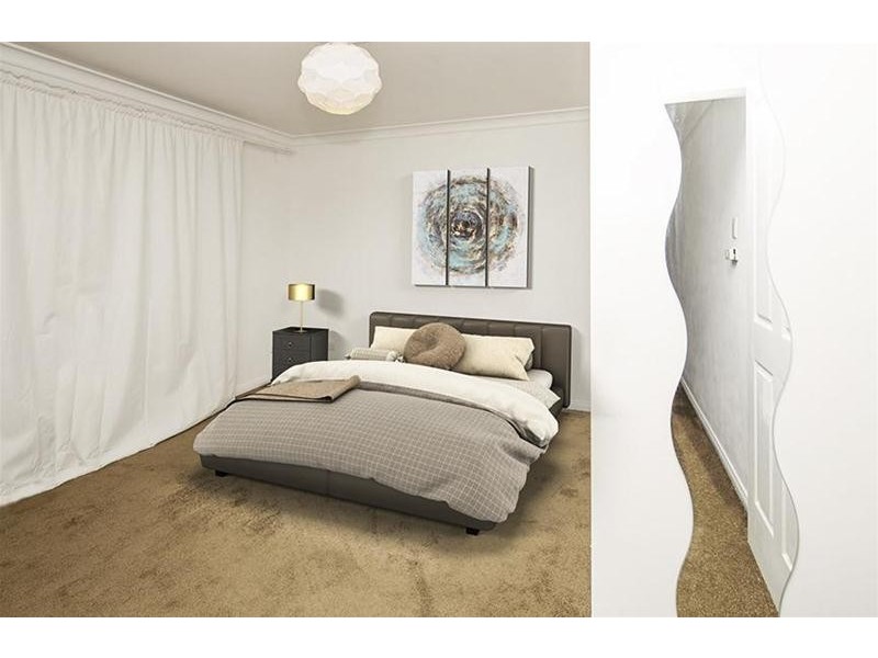 5661 Kosciuszko Road, Jindabyne NSW 2627