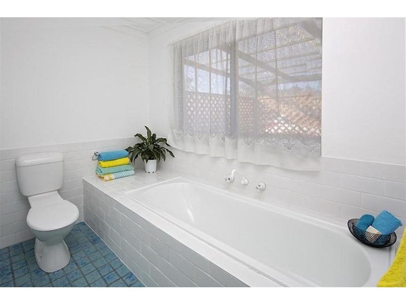 5661 Kosciuszko Road, Jindabyne NSW 2627