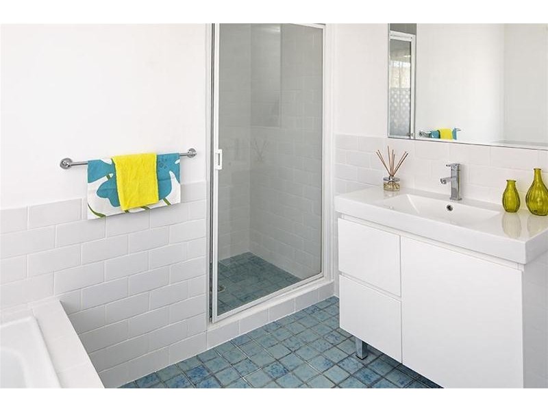 5661 Kosciuszko Road, Jindabyne NSW 2627