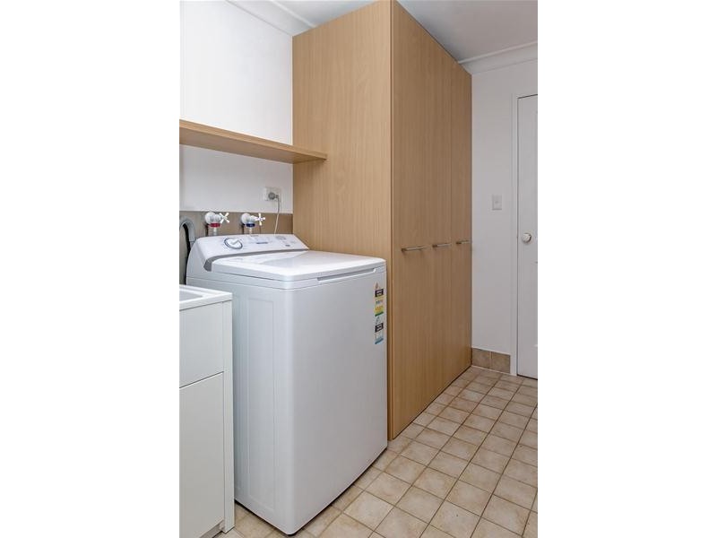 5661 Kosciuszko Road, Jindabyne NSW 2627