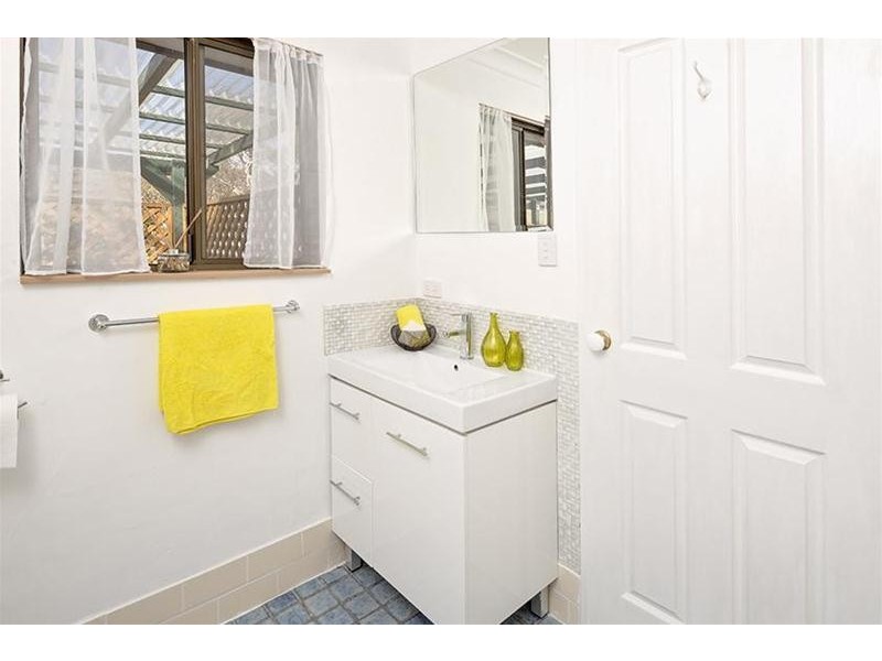 5661 Kosciuszko Road, Jindabyne NSW 2627