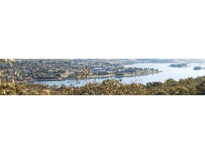 5661 Kosciuszko Road, Jindabyne NSW 2627