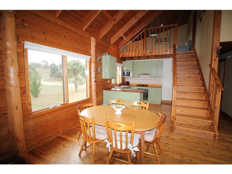 18 River Run, Jindabyne NSW 2627