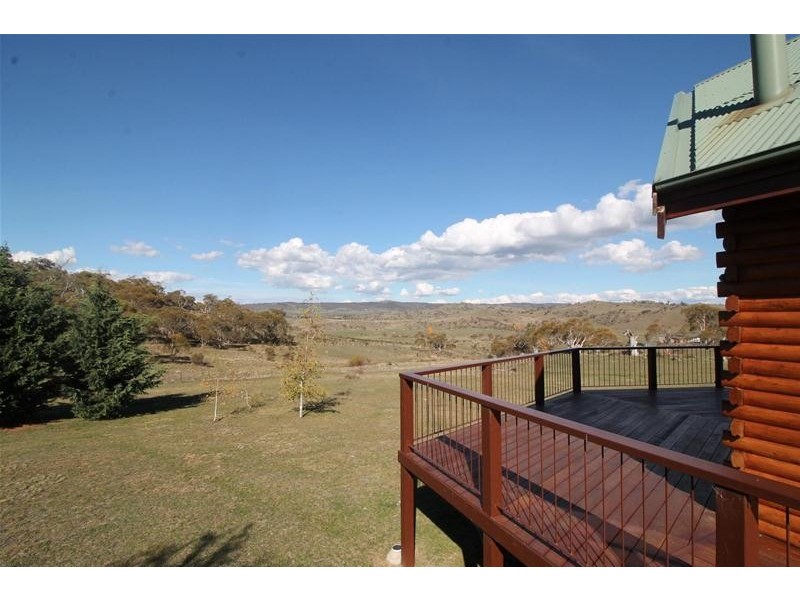 18 River Run, Jindabyne NSW 2627