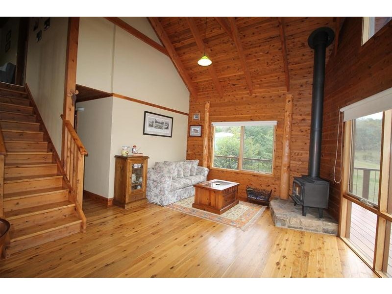 18 River Run, Jindabyne NSW 2627