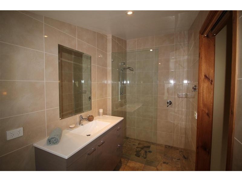 18 River Run, Jindabyne NSW 2627