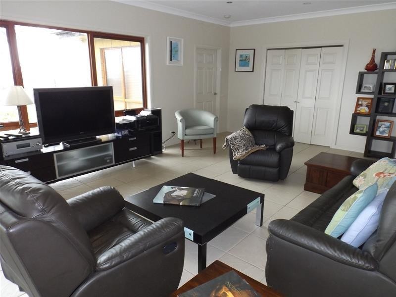 59 Tirrike Lane, Jindabyne NSW 2627