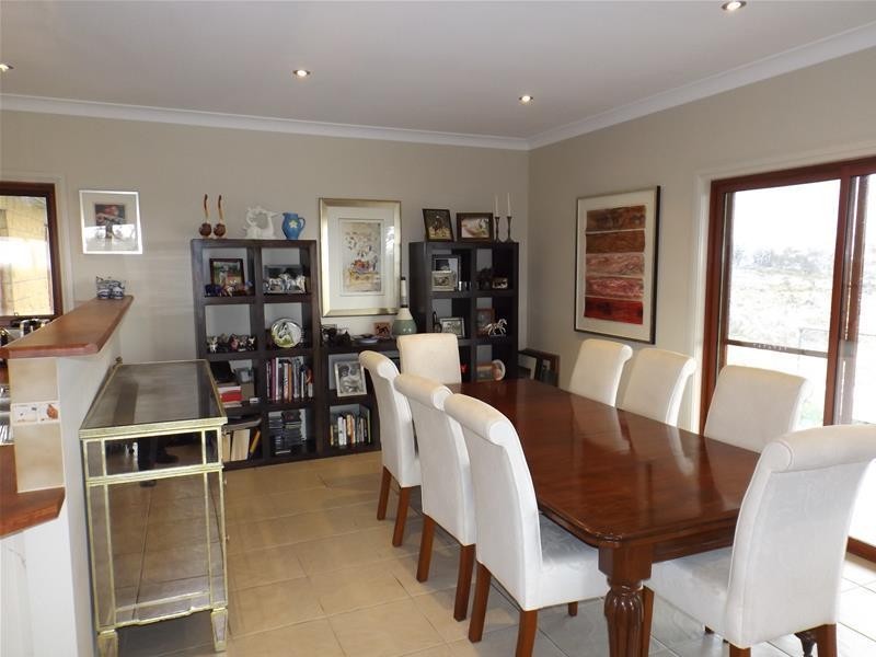 59 Tirrike Lane, Jindabyne NSW 2627