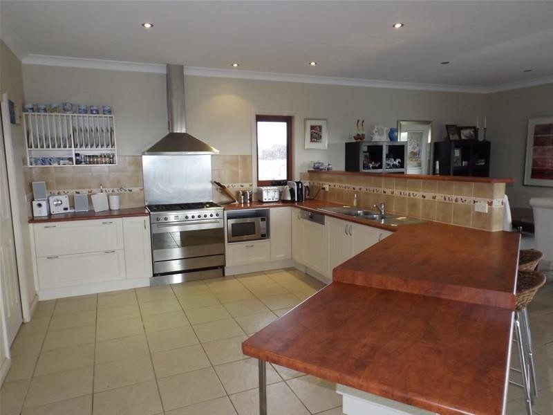 59 Tirrike Lane, Jindabyne NSW 2627